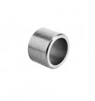 Sleeve D21.3xd17.3xL15